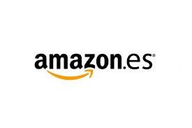 ¿Amazon entrega los sábados y/o los domingos?