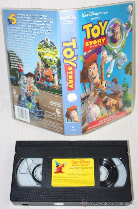 ¿se pueden llevar VHS al recicla tu filmoteca?