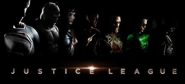 Kevin Smith confirma la lista de películas de personajes de DC