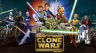 Star-wars-the-clone-wars-que-os-parece-esta-serie-c_s