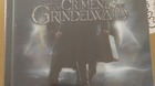 Ya-tenemos-por-aqui-los-crimenes-de-grindelwald-c_s