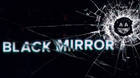 Opinion-black-mirror-y-mi-top-5-de-episodios-c_s