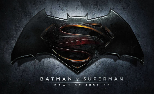 Teaser filtrado de Batman V Superman de la SDCC!