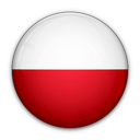 Polonia