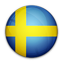 Sweden