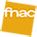 Fnac_release