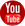 canal youtube de mubis