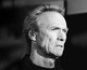 Pack Clint Eastwood con cinco títulos inéditos en alta definición
