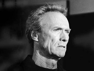 Pack Clint Eastwood con cinco títulos inéditos en alta definición