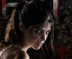 Tráiler final de [Rec] 4: Apocalipsis