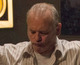 Tráiler de St. Vincent con Bill Murray y Naomi Watts
