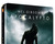 Steelbook de Apocalypto exclusivo de zavvi hoy para reservar