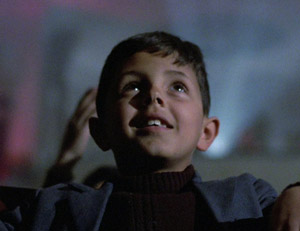 Hoy se reestrena Cinema Paradiso en cines, ¿dónde verla?