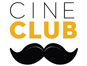 Revive el mejor cine de los 70, 80 y 90 en pantalla grande con Yelmo