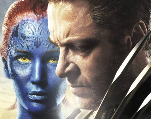 Confirmado el Steelbook de X-Men: Días del Futuro Pasado en España