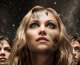 Detalles de la primera temporada de la serie Los 100 en Blu-ray