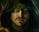 Carátula y extras de Arrow segunda temporada en Blu-ray