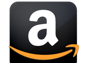 Películas en Blu-ray con castellano por menos de 8 € en Amazon
