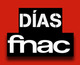 Días fnac con grandes descuentos en Blu-ray el 26 y 27 de septiembre