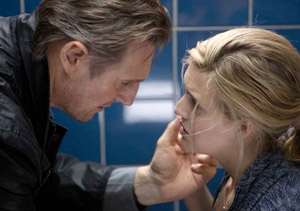 Primer tráiler de V3nganza: Todo termina Aquí con Liam Neeson