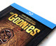 Reportajes fotográficos de los nuevos Digibooks de Warner