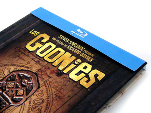 Reportajes fotográficos de los nuevos Digibooks de Warner