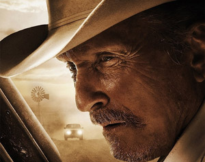 Una Noche en el Viejo México de Emilio Aragón en Blu-ray