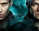 Sobrenatural 9ª temporada y primer recopilatorio de la serie en Blu-ray