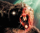 Tráiler doblado de Zombeavers (Castores Zombies), pronto en Blu-ray