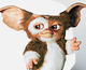 Gremlins 30º aniversario y otros cuatro Digibooks de Warner en diciembre