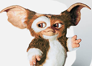 Gremlins 30º aniversario y otros cuatro Digibooks de Warner en diciembre