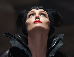 Novedades de esta semana en Blu-ray (6 - 10 oct)