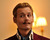 Primer tráiler de Mortdecai con Johnny Depp