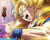 Todos los detalles de Dragon Ball Z: Battle of Gods en Blu-ray
