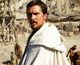 Épico nuevo tráiler de Exodus: Dioses y Reyes de Ridley Scott