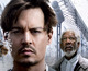 Carátula y contenidos del Blu-ray de Transcendence