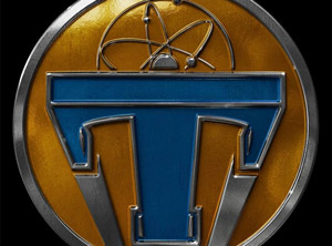 Teaser tráiler de Tomorrowland de Disney