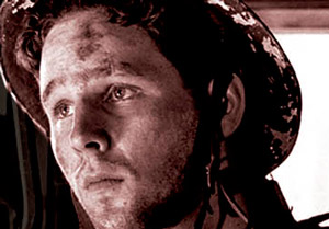 Estreno del clásico Johnny cogió su Fusil en Blu-ray