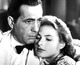 La nueva edición de Casablanca en Blu-ray disponible para reservar