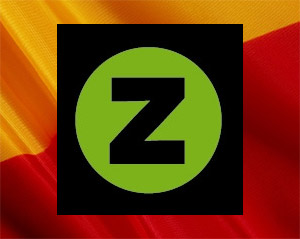 12% de descuento en zavvi.es por el día de la Hispanidad