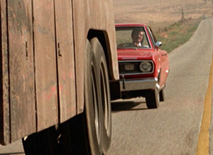 Novedades de esta semana en Blu-ray (13 - 17 oct)