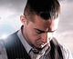 Anuncio oficial de Lawless (Sin Ley) con Shia LaBeouf en Blu-ray