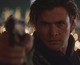 Tráiler de Blackhat: Amenaza en la Red de Michael Mann