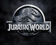 Teaser póster de Jurassic World; El parque abre sus puertas