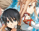 Todos los destalles de la 1ª temporada de Sword Art Online en Blu-ray