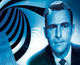 La serie clásica The Twilight Zone comienza a editarse en Blu-ray