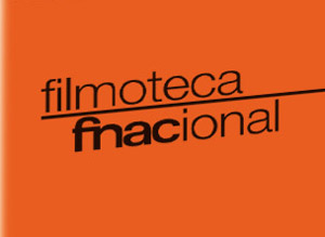 Tres nuevos Blu-ray de la Filmoteca Fnacional para noviembre de 2014