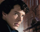 Desvelada la carátula de Sherlock tercera temporada en Blu-ray