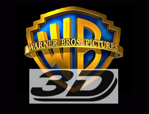 2x1 en los Blu-ray 3D de Warner Home Video - Octubre 2014