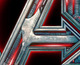 Primer teaser tráiler de Vengadores. La Era de Ultron